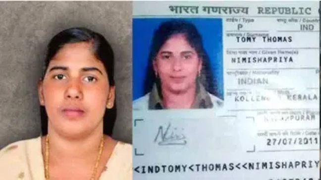 چین نے تیان ژھو-9 کارگو کرافٹ لانچ کیا