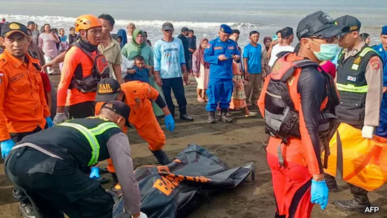 ٹرمپ نے فیڈرل ریزرو کے چیئرمین سے استعفیٰ کا مطالبہ کیا