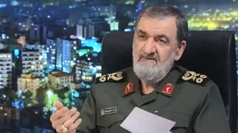 وجئے دیوراکونڈا سمیت 29 مشہور ہستیاں ای ڈی کے شکنجہ میں، غیر قانونی آن لائن بیٹنگ ایپ معاملے میں کارروائی شروع