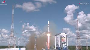 آسٹریلیا نے ویسٹ انڈیز کو چھ وکٹوں سے دی  شکست