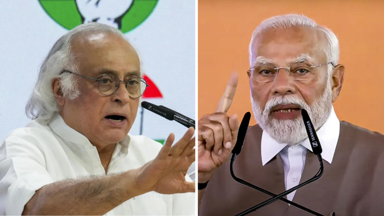 صیہونزم اکیسویں صدی کا نازی ازم ہے، قالیباف