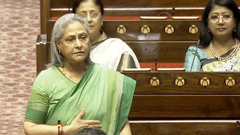 جم میں انتقال کے 17 منٹ بعد زندہ ہونے والی خاتون نے مرنے کے بعد کیا دیکھا؟