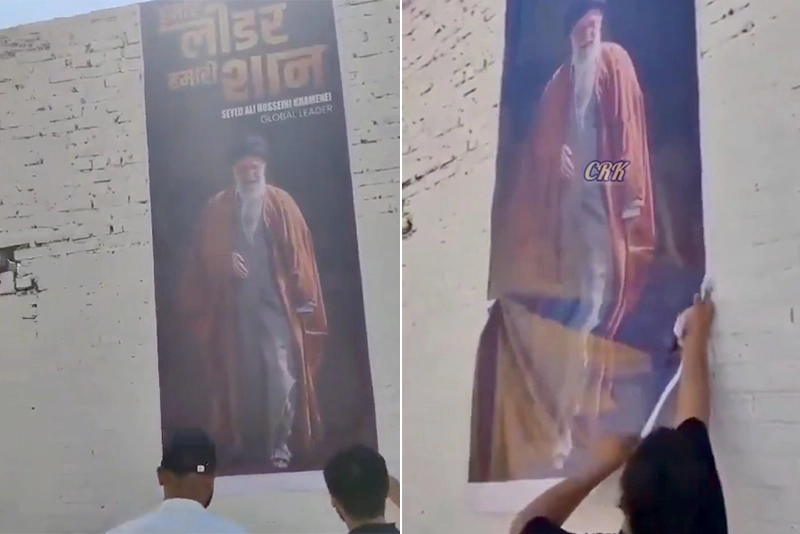 اسرائیل الٹرا آرتھوڈوکس طلباء کو 54,000 کال اپ نوٹس جاری کرے گا