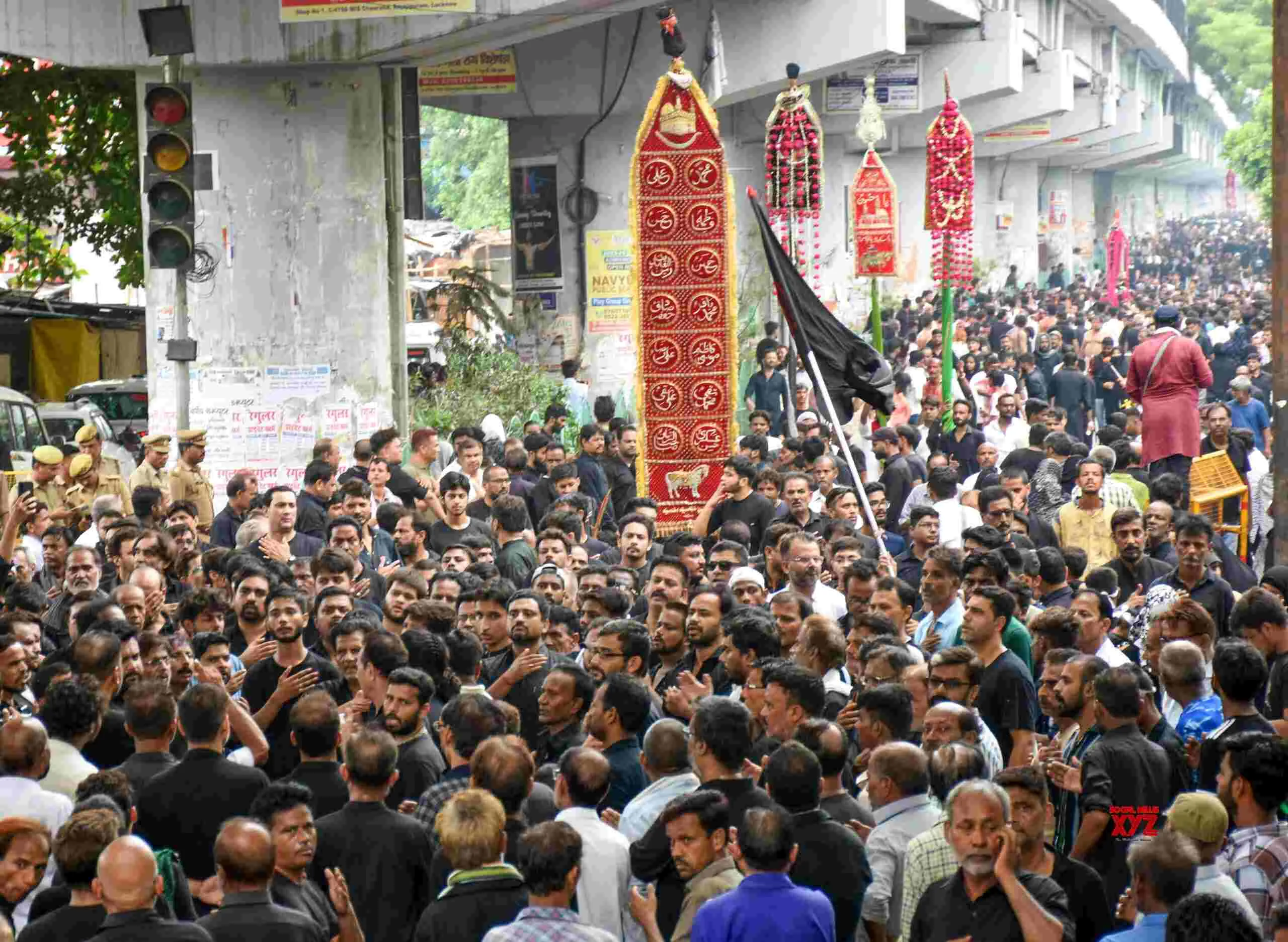 دوران جنگ ایرانی میزائلوں نے 5 اسرائیلی فوجی اڈوں کو نشانہ بنایا: برطانی اخبار