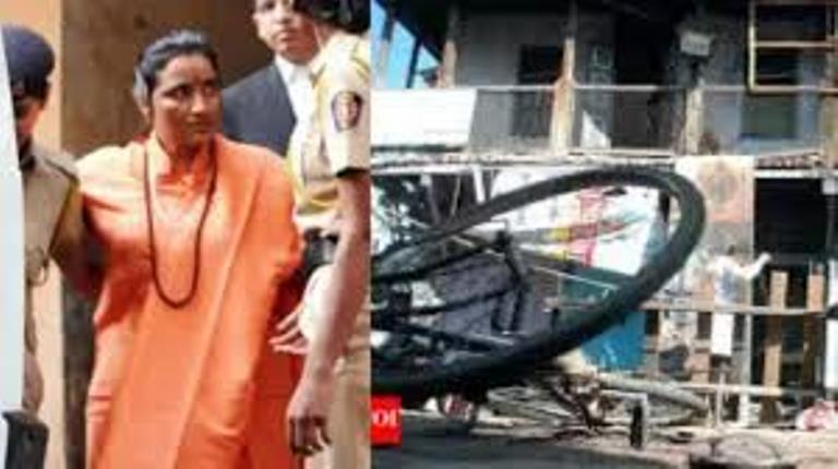 جیا بچن نے 'آپریشن سندور' کے نام پر سوال کھڑے کئے