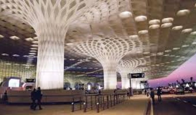 ہمارے بہادر جوانوں کی قربانیاں ہمیں متاثر کرتی رہیں گی: وزیراعظم