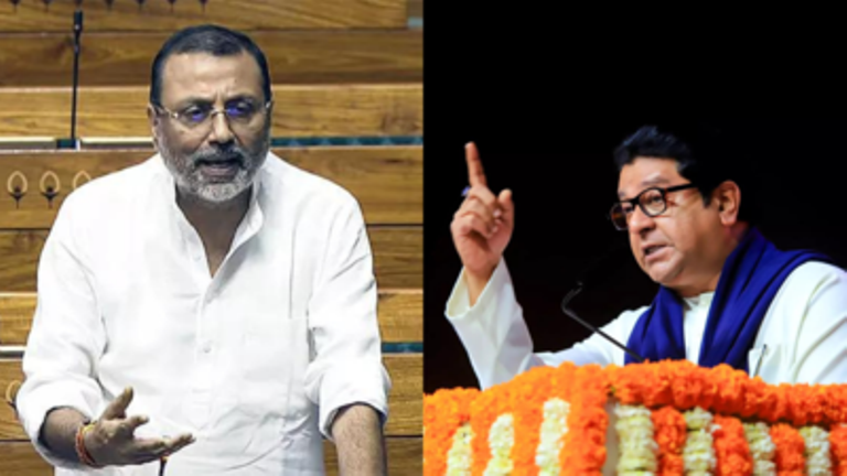 غریب رتھ ایکسپریس کے انجن میں لگی خوفناک آگ، لوکو پائلٹ کی سمجھداری سے بچی سینکڑوں مسافروں کی جان