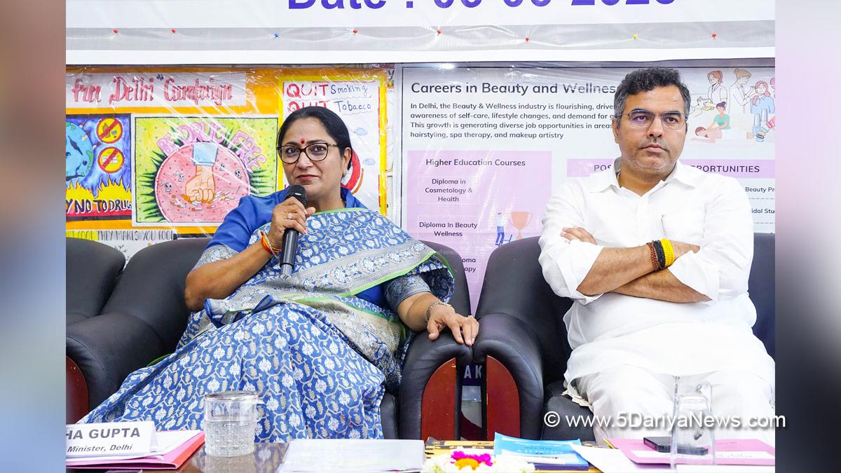 ایران میں طبی معجزہ؛ وہ لڑکی جو تیسرے دل کے ساتھ زندہ ہے