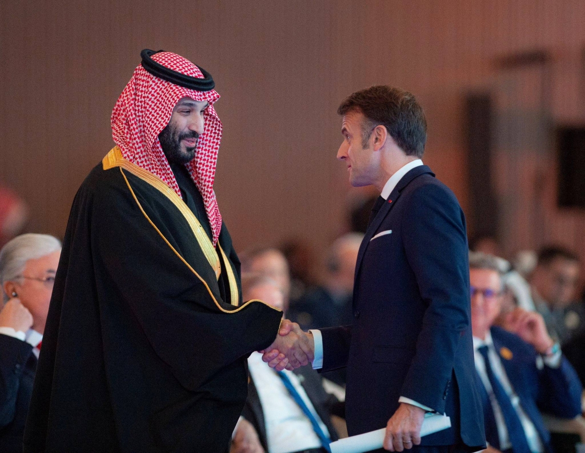 یوگی حکومت نے 'ویر' ساورکر  بیان معاملے  میں راہل گاندھی کو بھیجے گئے عدالتی سمن کی حمایت کی