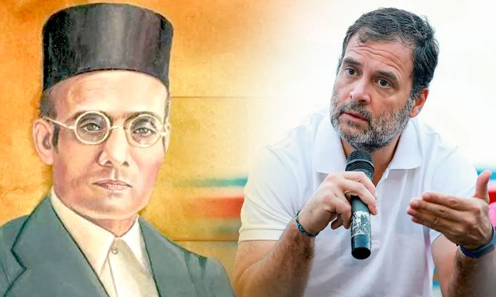 لوک سبھا میں پہلے ہفتہ کے آخری دن بھی  نہیں چلا وقفہ سوال