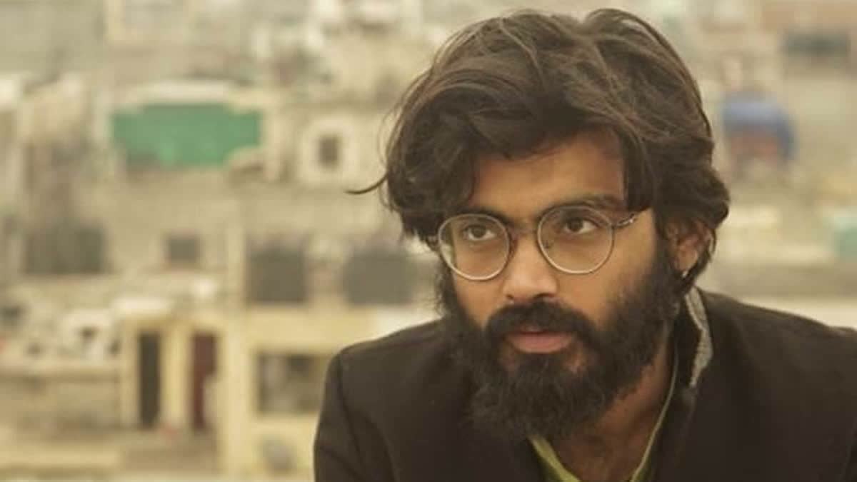 ناصر اور جنید قتل کیس کے ملزم نے کی خودکشی- بجرنگ دل کے ارکان پر لگایا الزام