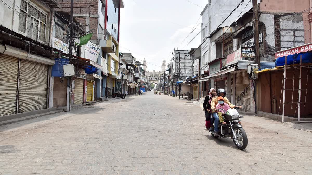 بارہ روزہ جنگ میں 80 صہیونی ڈرون مار گرائے، 32 کے ڈھانچے ہمارے قبضے میں ہیں، محسن رضائی