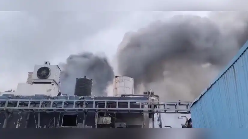 یکم جولائی سے پین، ریلوے، بینکنگ، کریڈٹ کارڈ اور گاڑیوں سے متعلق اہم تبدیلیاں نافذ، عوام پر براہ راست اثر