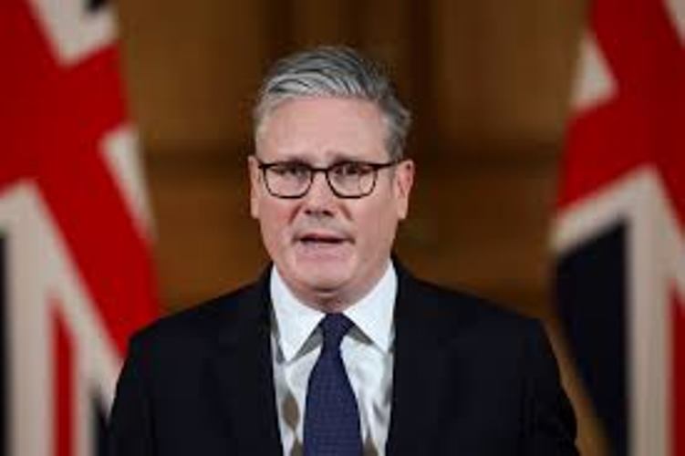 صیہونزم اکیسویں صدی کا نازی ازم ہے، قالیباف