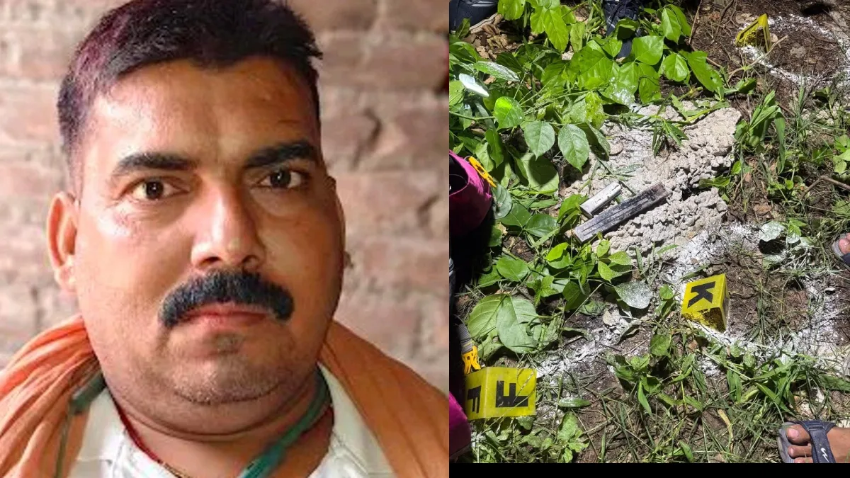 ڈمپل یادو پر قابل اعتراض تبصرہ، مولانا ساجد رشیدی کے خلاف لکھنؤ میں ایف آئی آر، ایس پی سربراہ کی خاموشی پر اٹھے سوالات