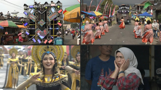 ممبئی کے ویرار میں چار منزلہ عمارت منہدم، 3 لوگوں کی موت، 20 سے 25 افراد ملبے میں دبے