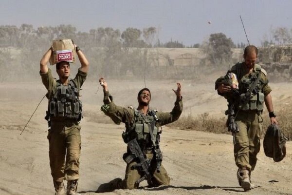 جنسی استحصال کیس کا مجمرم رام رحیم 14ویں بار جیل سے باہر: سناریا جیل سے 40 دن کی پیرول پر رہا