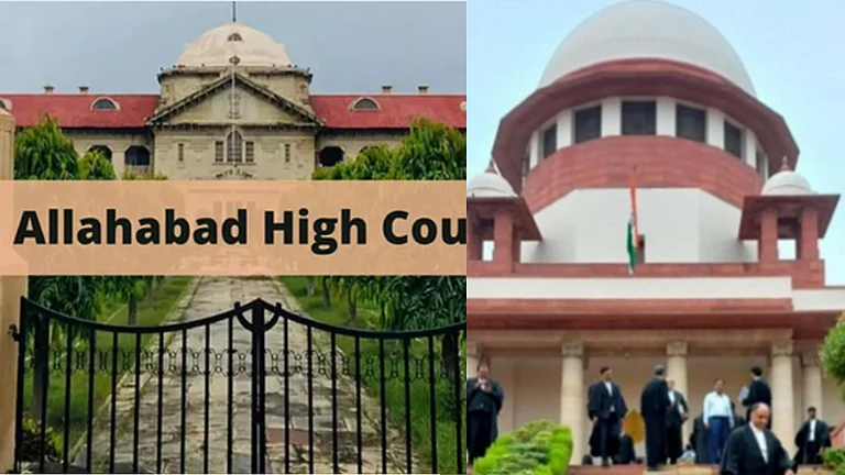 راہل گاندھی کی ڈنر میٹنگ: انڈیا بلاک کے رہنماؤں کو دکھائے الیکشن فراڈ کے ثبوت ... دیکھیں خصوصی فوٹو گیلری