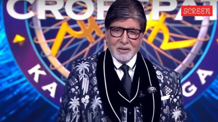 اسرائیلی فضائیہ کے پائلٹوں نے بھی غزہ جنگ بندی کا مطالبہ کردیا