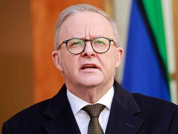 چائے میں بھی پلاسٹک کے ذرات، خطرناک انکشاف