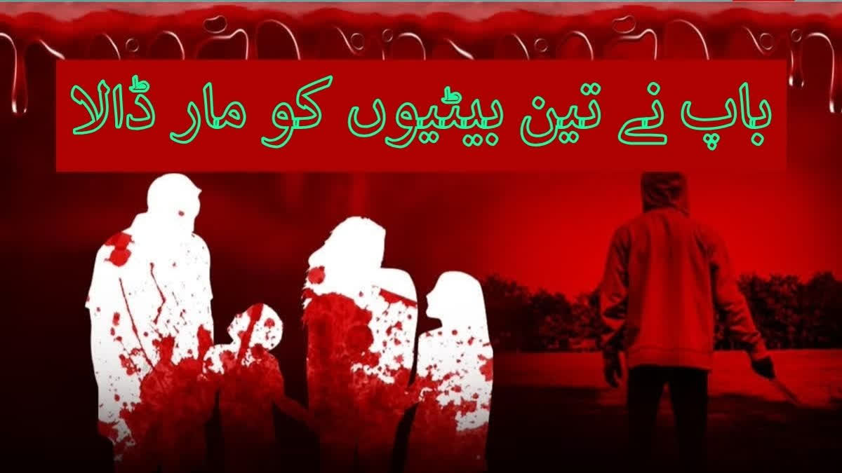 سابق برازیلین صدر گھر میں نظر بند‘ امریکا کی مذمت