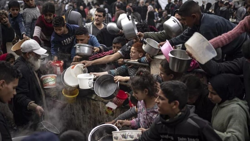 چمولی میں بادل پھٹنے سے تباہی، ایس ڈی ایم رہائش اور کئی گھر ملبے میں دبے، 2 لاپتہ