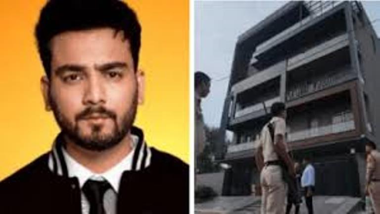 امریکا نے غیر ملکی ٹرک ڈرائیوروں کو ویزے کا اجرا روک دیا