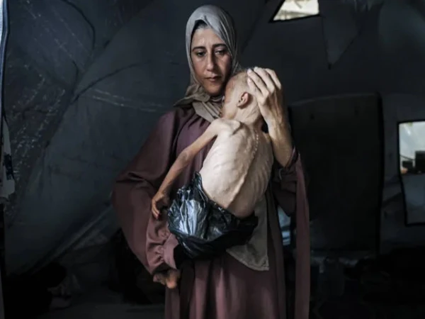 شیبو سورین: شیبو سورین کی میت آج جھارکھنڈ پہنچے گی، نمرہ گاؤں میں ادا کی جائیں گی آخری رسومات