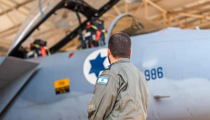 پاکستانی آرمی چیف کی دھمکی پر اویسی برہم، کہا- مرکزی حکومت کو امریکہ کے سامنے سختی سے اٹھانا چاہیے