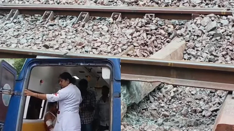 اسرائیل کی 88 فیصد جنگی جرائم کی تحقیقات بغیر احتساب کے ختم: رپورٹ