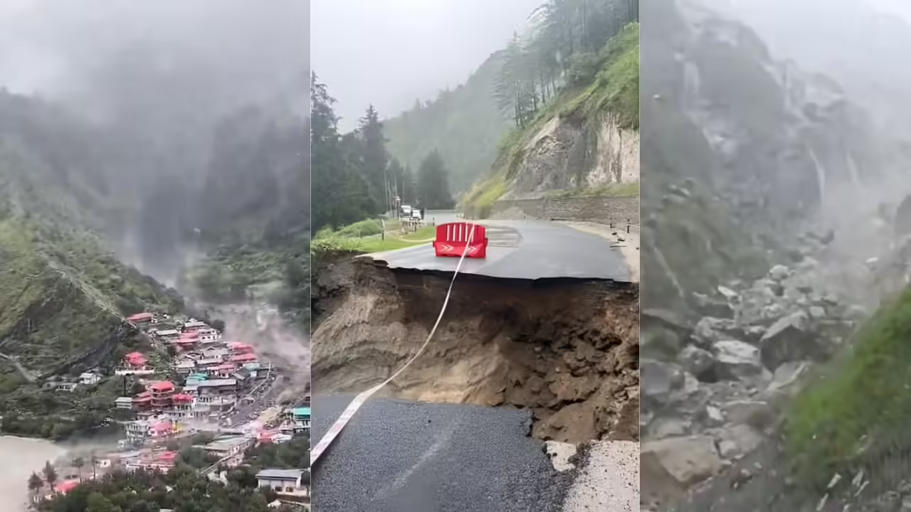 روس سے تیل خریدنا بند نہ کیا تو مزید ٹیرف کیلیے تیار رہیں، ٹرمپ کا چین کو انتباہ