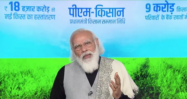 کسی کی ریڑھ کی ہڈی ٹوٹی، کسی کا ٹوٹا جبڑا، فوجی مسافر نے اسپائس جیٹ کے ملازمین کی لاتوں اور گھونسوں سے کردی پٹائی