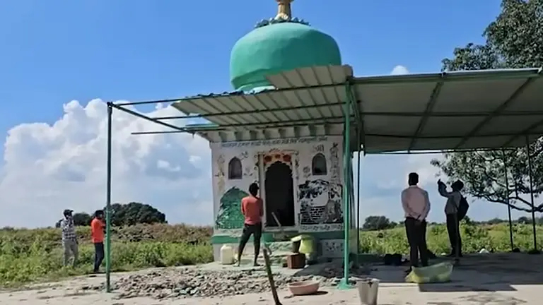 تکنیکی خرابی کی وجہ سے ایئر انڈیا کی پرواز دہلی کے لیے ٹیک آف نہیں کر سکی