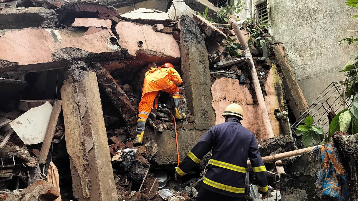 دنیا کے تقریباً 210 کروڑ لوگ گندہ پانی پینے کو مجبور، اقوام متحدہ کی رپورٹ میں انکشاف