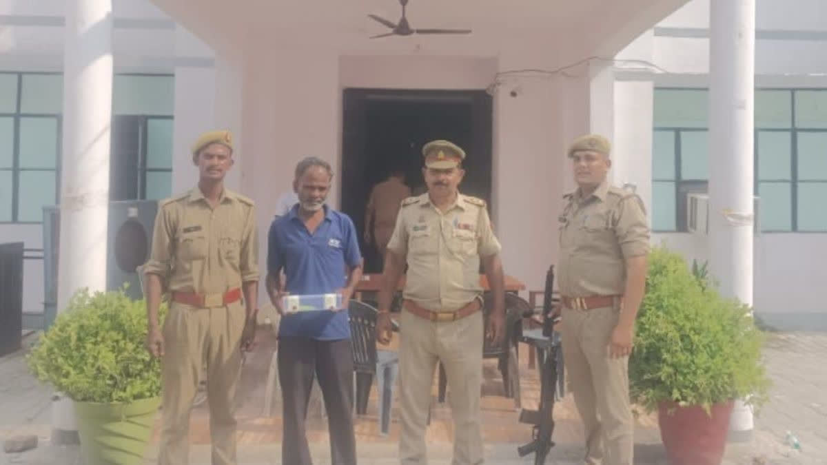 اسرائیلی بمباری میں مزید 50 فلسطینی شہید، بھوک سے مرنے والوں کی تعداد 317 تک پہنچ گئی