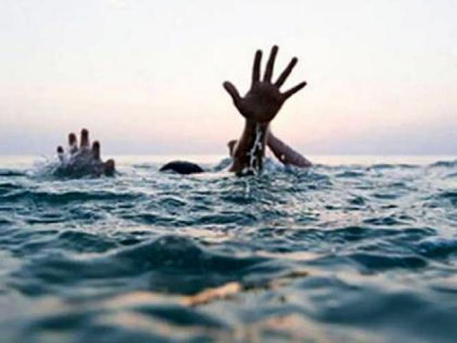 دہلی، یوپی-بہار سمیت کئی ریاستوں میں بارش کا سلسلہ رہے گا جاری، محکمہ موسمیات کا 7 دنوں کا الرٹ جاری