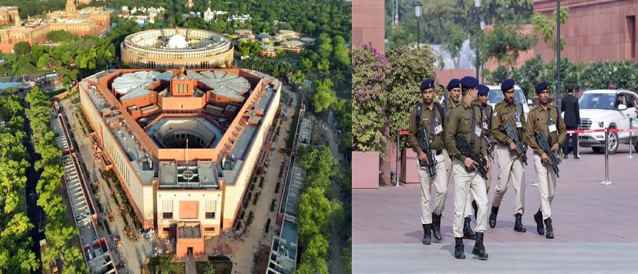 کھانے کے کتنے منٹ بعد پانی پینا چاہیے؟ جانئے آیوروید کیا کہتا ہے