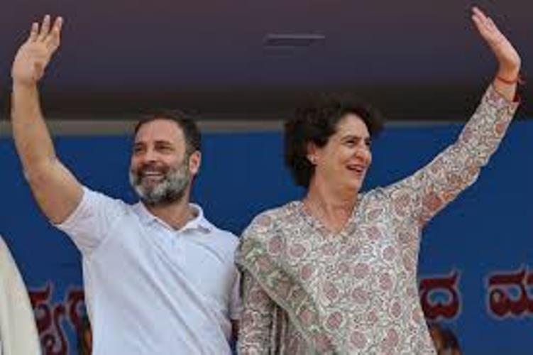 مونگ پھلی کی شکل کے خول والا کچھوا 41 سال کا ہوگیا