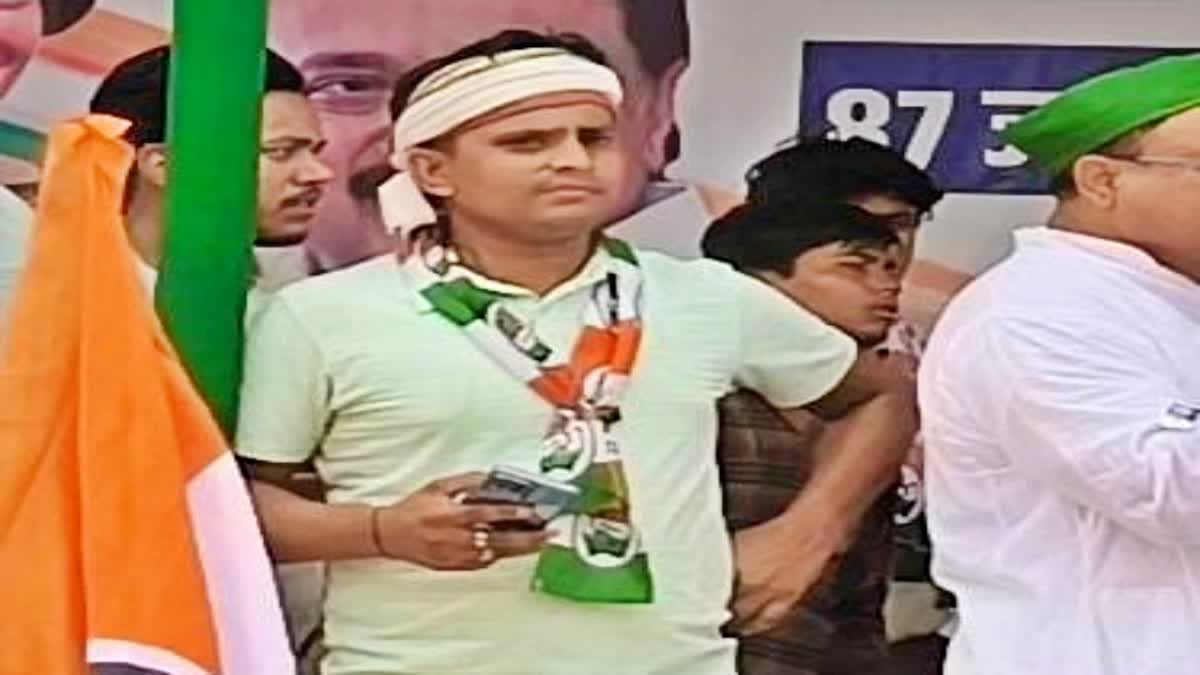 72 سال سے گمشدہ پوسٹ کارڈ بھیجنے والے کے پاس واپس پہنچ گیا