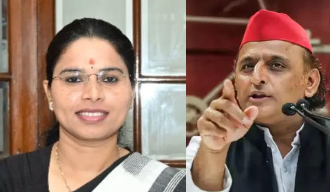 دہلی میٹرو کا کرایہ بڑھا، اب سب سے لمبی دوری کا سفر ہوگا 64 روپے، یہ ہے نیا سلیب...