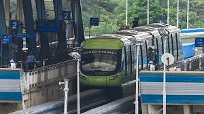 ہیلتھ اینڈ ایجوکیشن پروموشن ٹرسٹ کی جانب سے جنتا کیلنڈر کے احاطے میں میڈیکل کیمپ