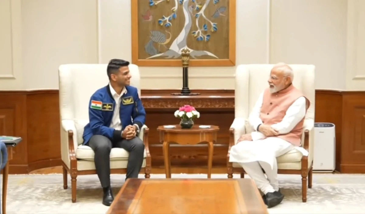 راہل گاندھی کی ووٹر ادھیکار یاترا تیسرے روز میں داخل، نوادہ میں جلسہ عام سے کریں گے خطاب