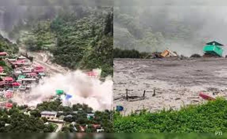 ’پیوٹن کی حمایت کی قیمت چکا رہا ہے بھارت‘، امریکا نے پھر کہا، چین اور برازیل کو بھی بڑی وارننگ دی