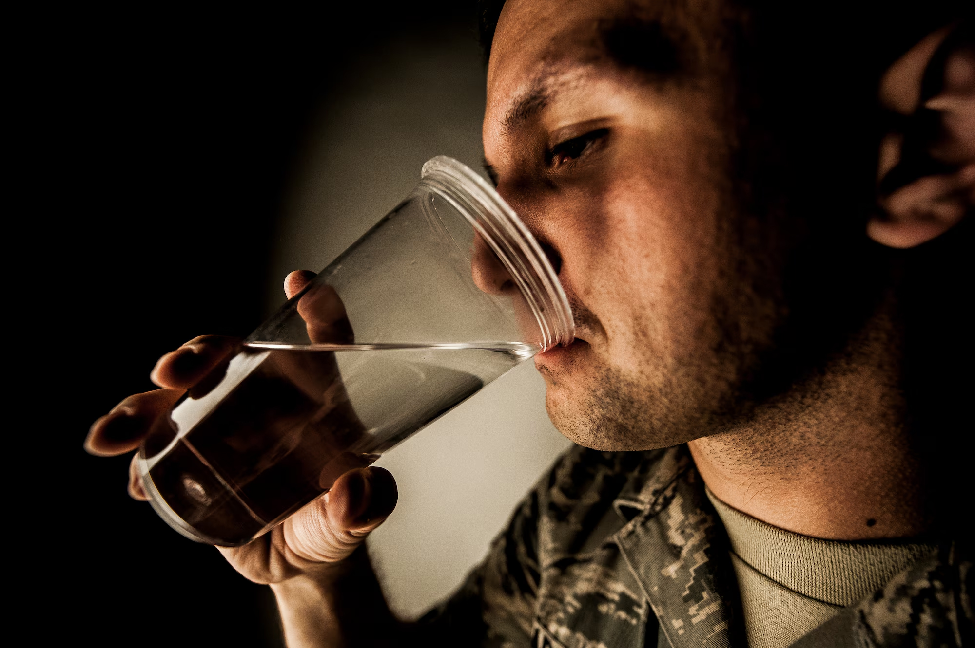 اسرائیلی فوج کی غزہ میں زمینی آپریشن کی تیاری، سرحدوں پر تازہ کمک پہنچا دی گئی