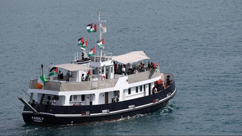 فرانس میں ہنگامہ: پرتشدد مظاہرے- سڑکوں پر آگ زنی، 200 گرفتار