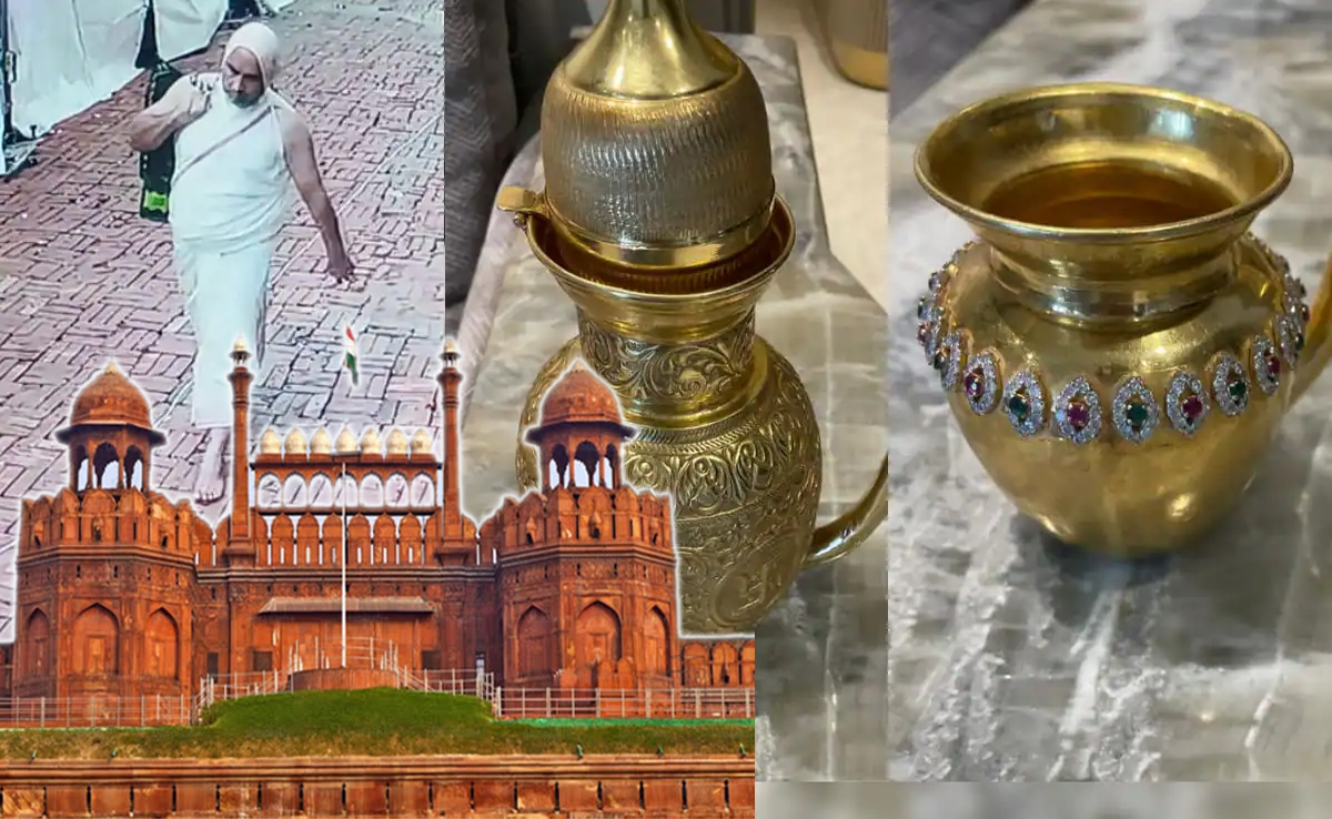 دہلی فسادات کیس: شرجیل امام کے بعد گل فشاں فاطمہ بھی سپریم کورٹ سے رجوع