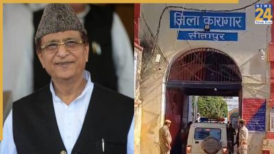 بوسٹن یونیورسٹی شعبہ عالمی زبانوں کی طرف سے 