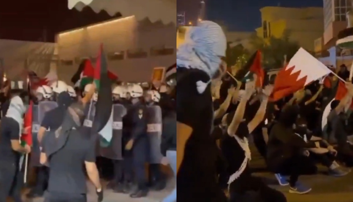 برطانیہ کی ملکہ کمیلا کو نوجوانی میں جنسی طور پر ہراساں کیے جانے کا انکشاف