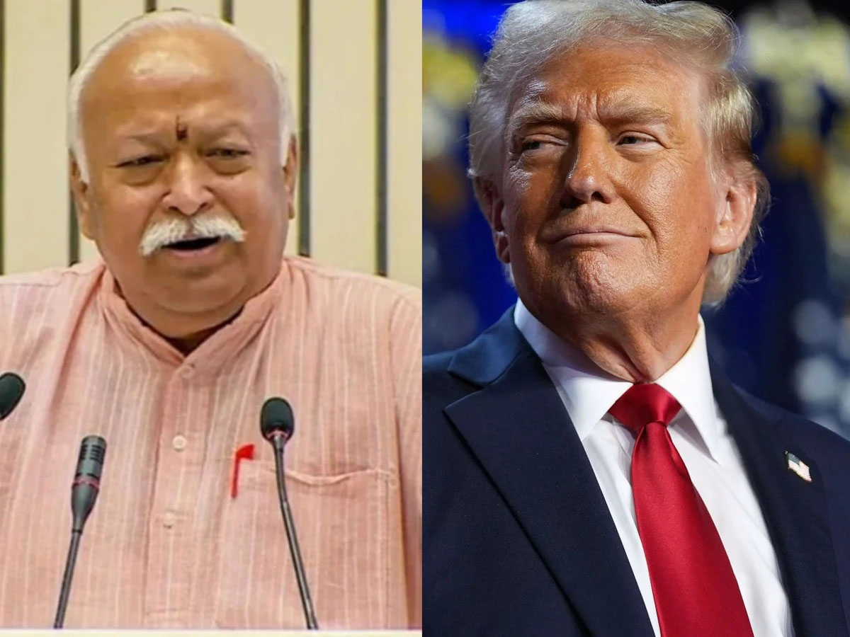  تشدد زدہ منی پور کو پی ایم مودی کی طرف سے 8500 کروڑ کا تحفہ، تشدد کے متاثرین سے ملے گا امن کا پیغام