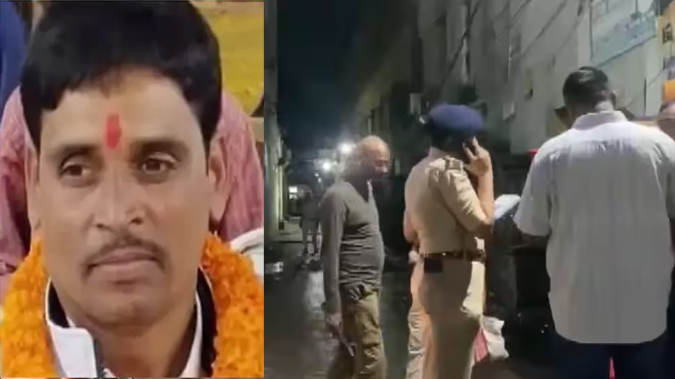 اسرائیل نے یرغمالیوں کے لیے تمام امیدوں پر پانی پھیردیا: قطری وزیراعظم